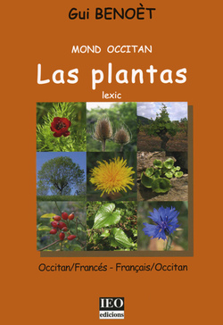 Las plantas