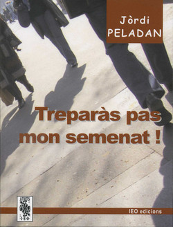 Treparàs pas mon semenat (lg) (ATS 184)