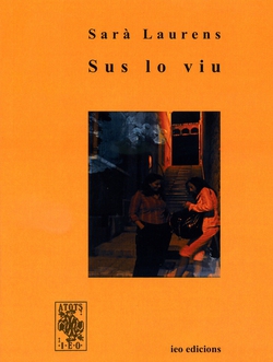 Sus lo viu (ATS 188)