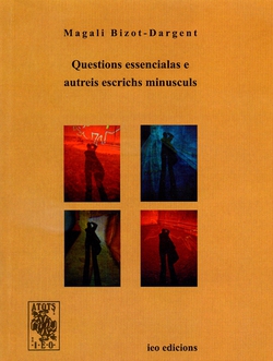 Questions essencialas e autreis escrichs minusculs (ATS 189)