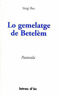 Lo gemelatge de Betelèm