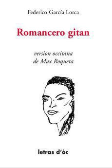 Romancero gitan