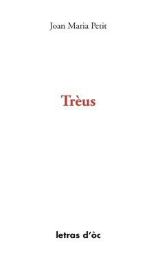 Trèus