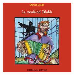 La ronda del diable