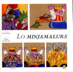 Lo minjamalurs