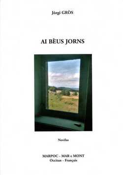 Ai bèus jorns