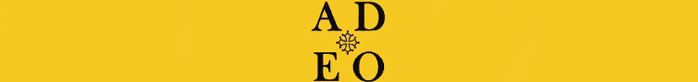 A.D.E.O.