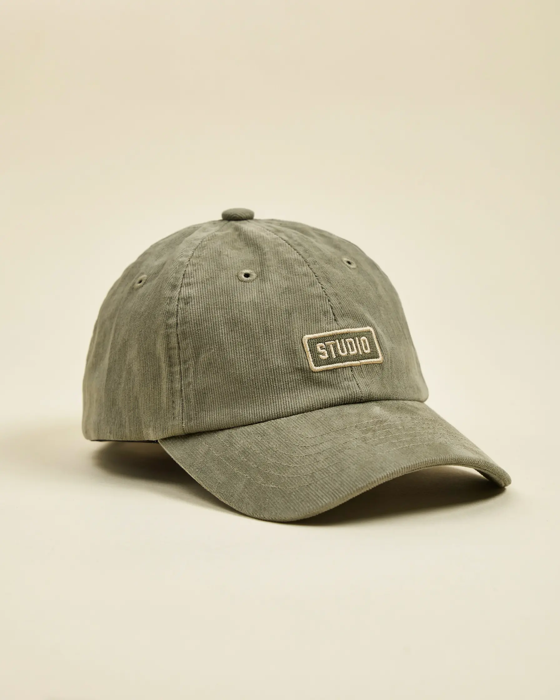Apparel example 3