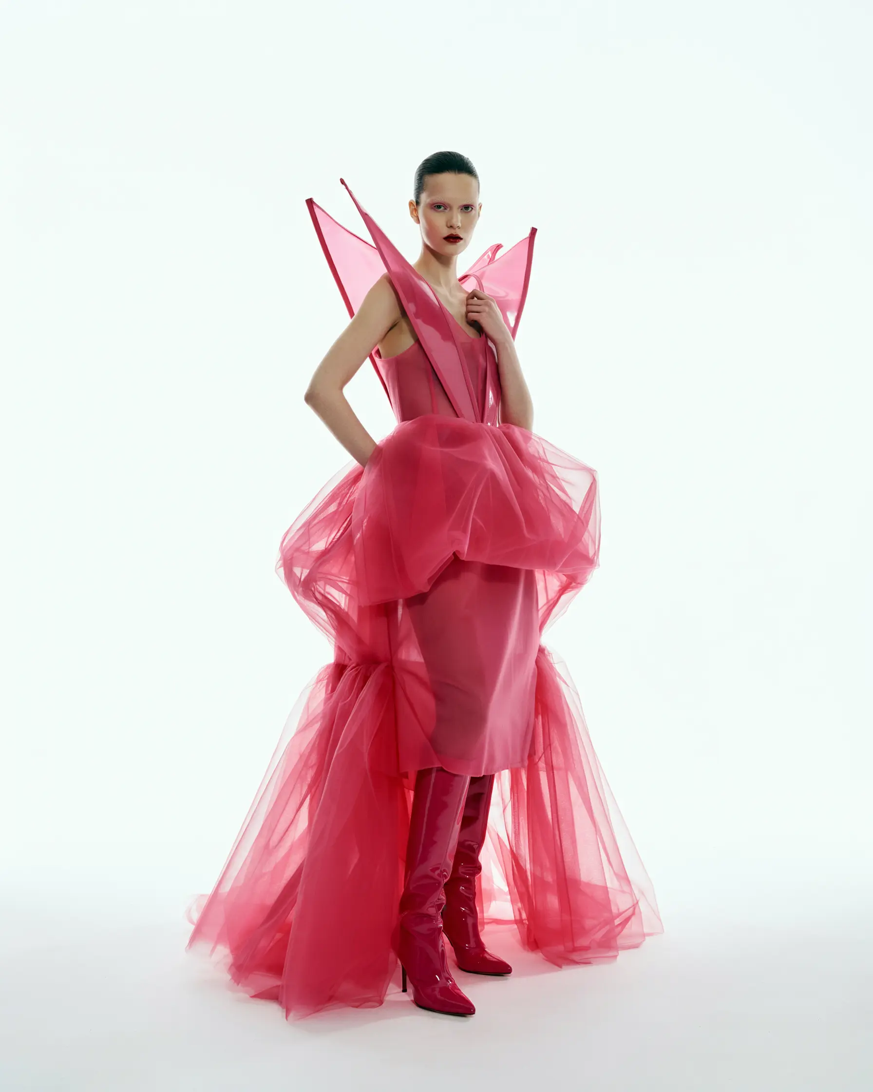 Fashion example 1
