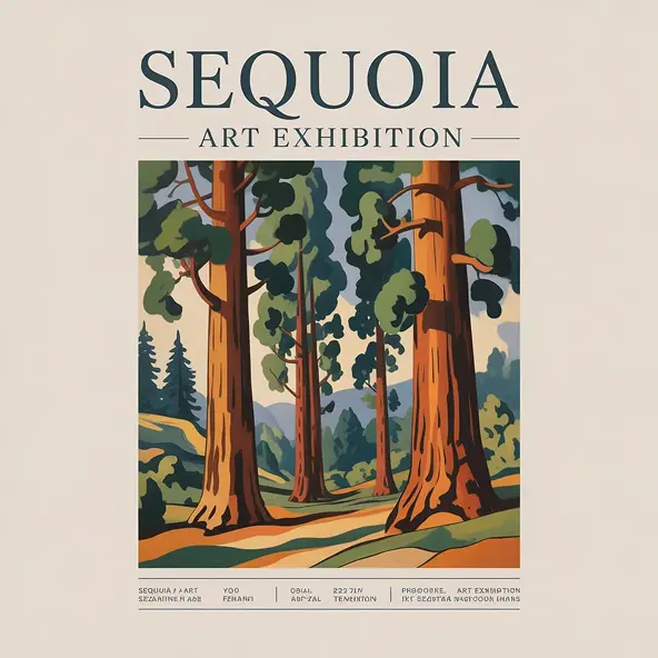 Poster Design