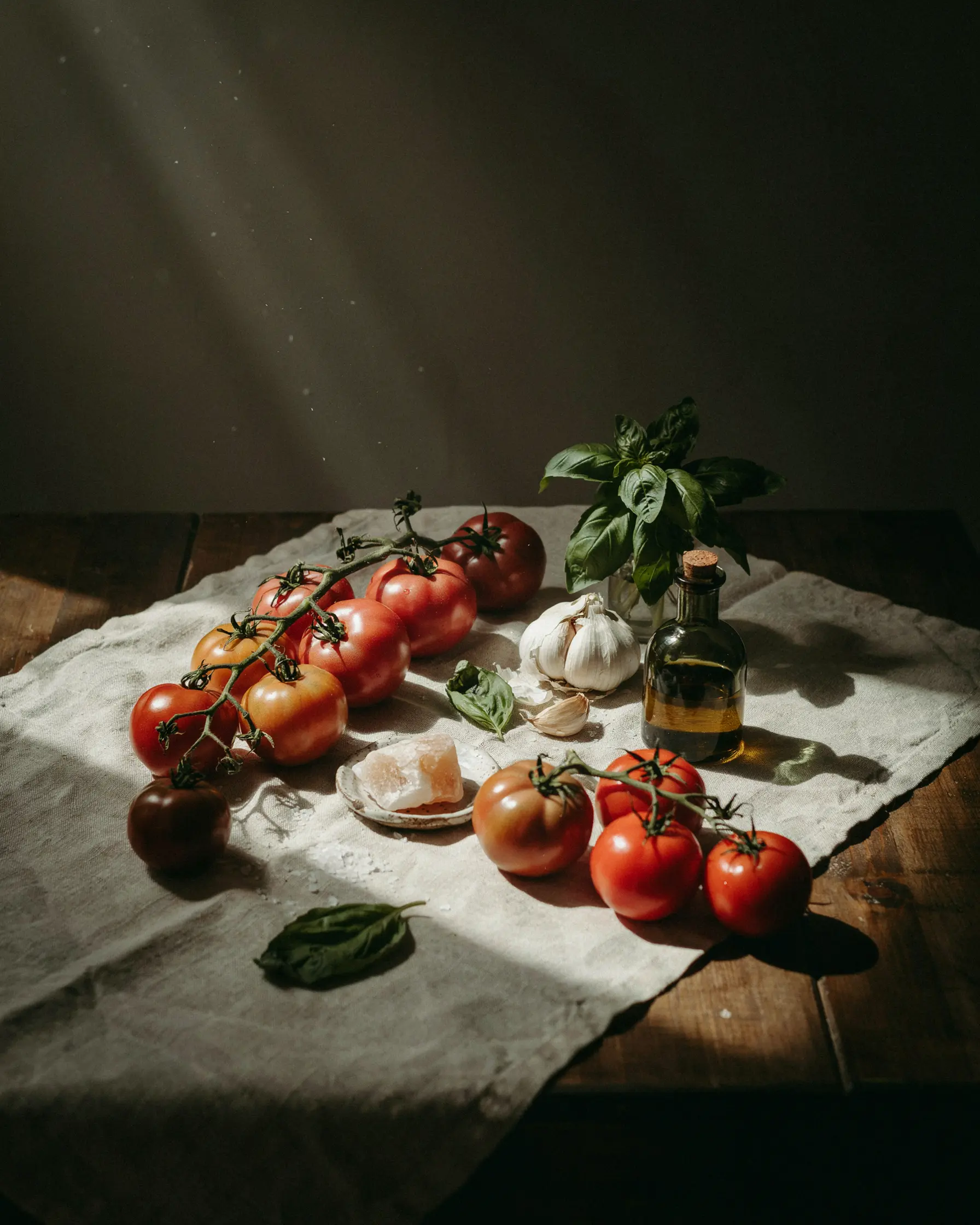 Food example 4