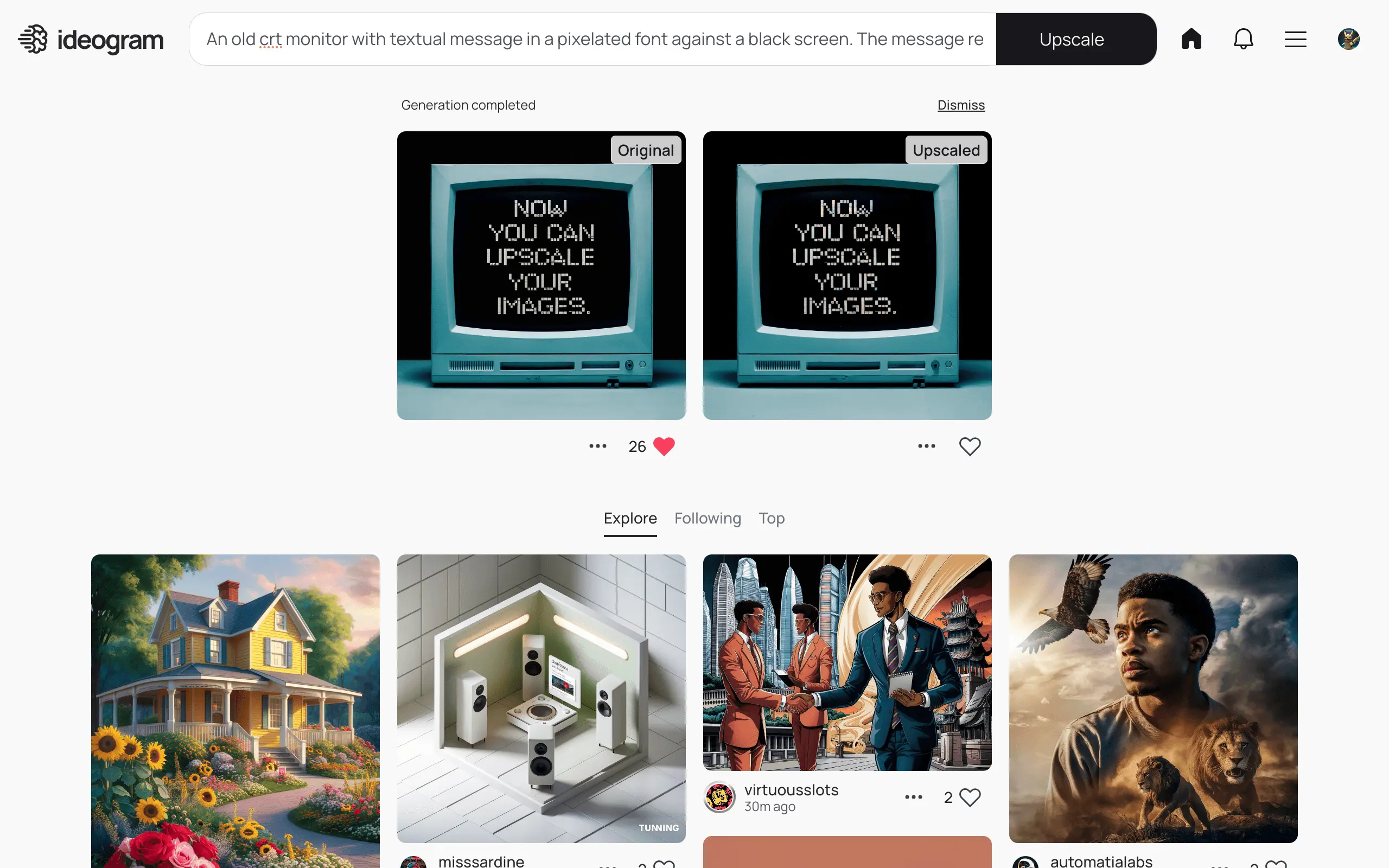 Join the Ideogram team