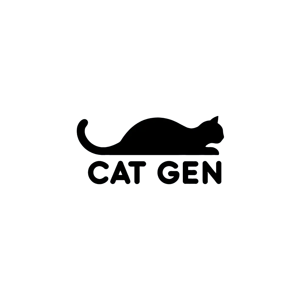 Batch-generated logo concept 3