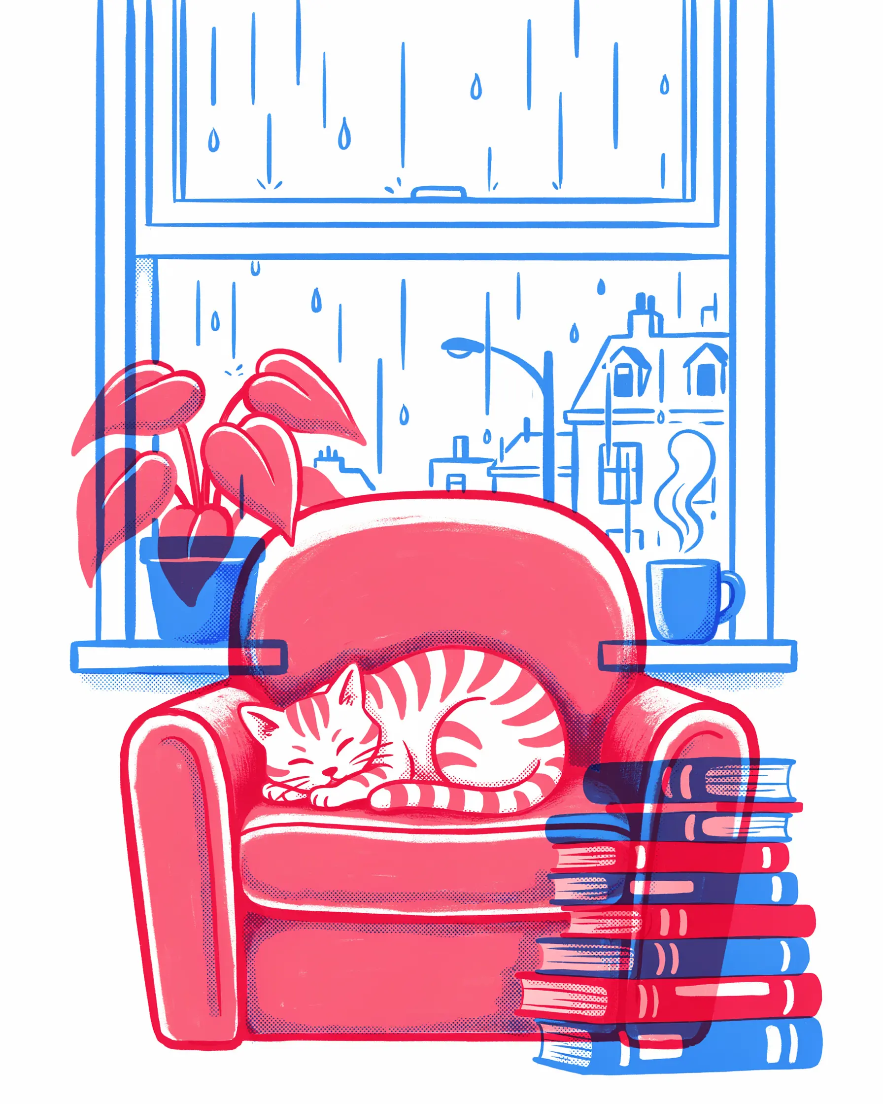 Illustration example 4