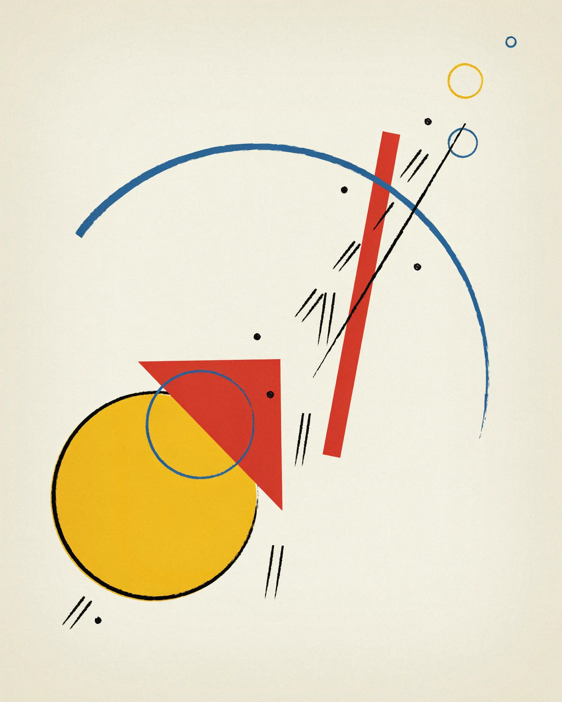 Art example 2