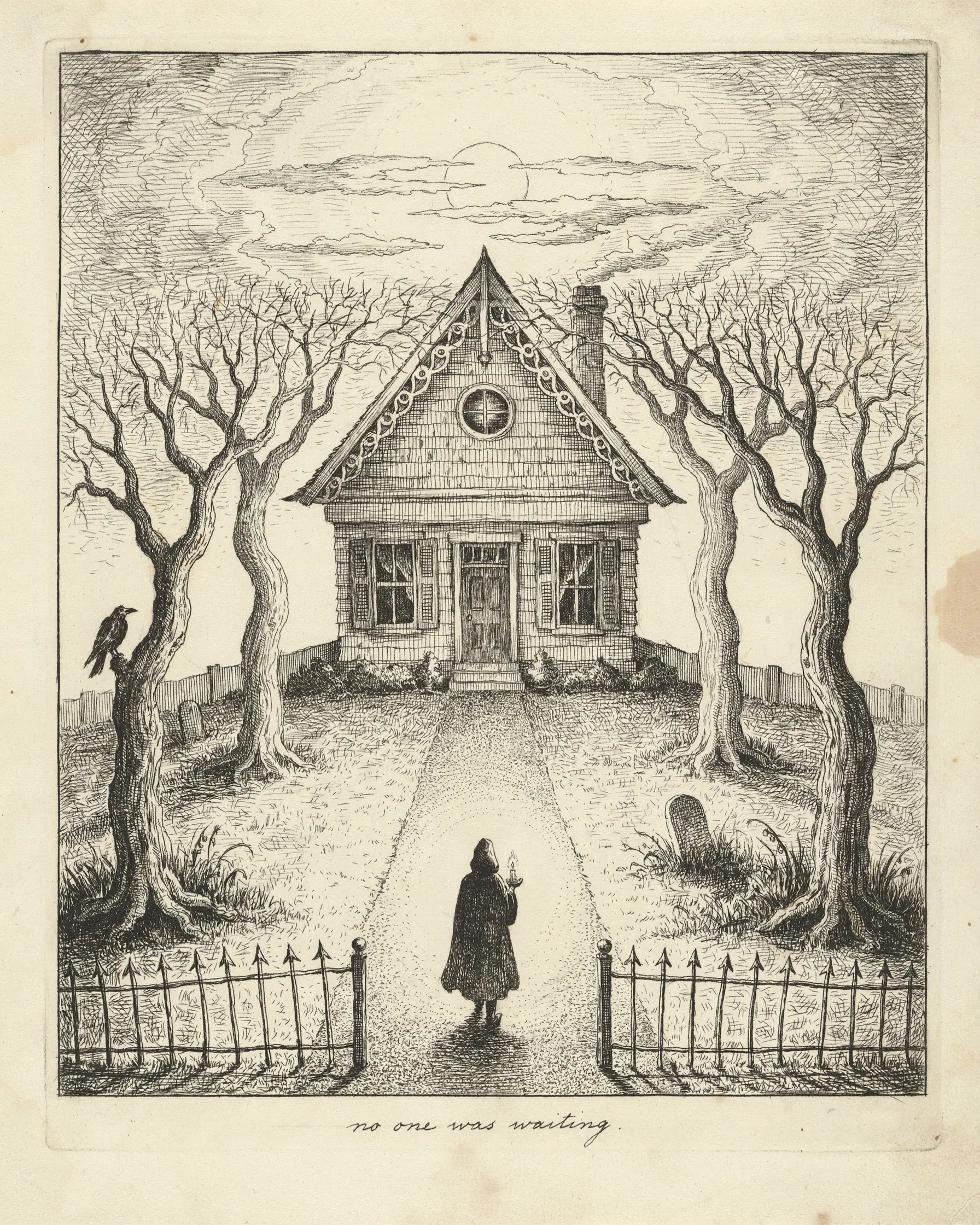 Illustration example 2