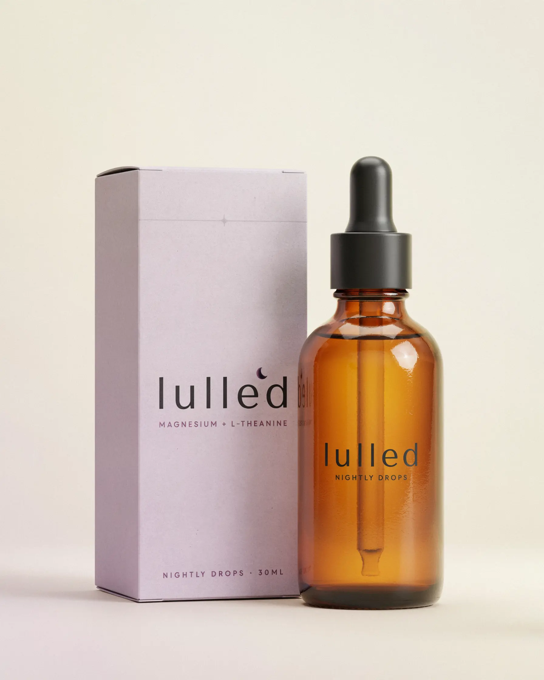 Branding example 4