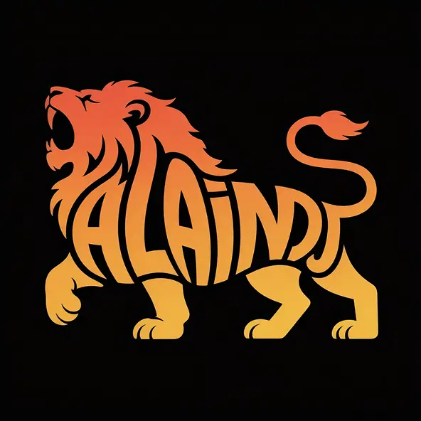Logos & Branding