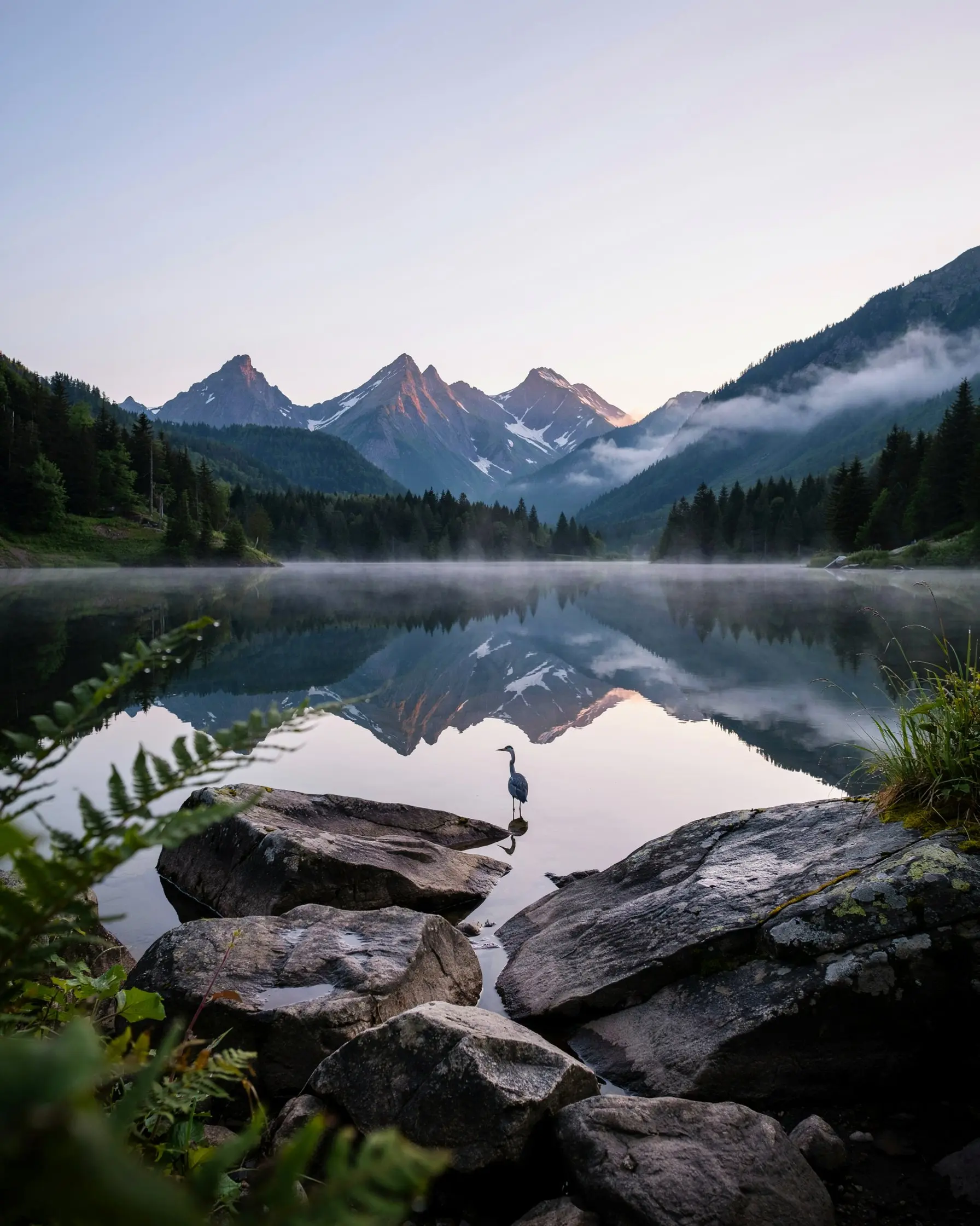 Photography example 2