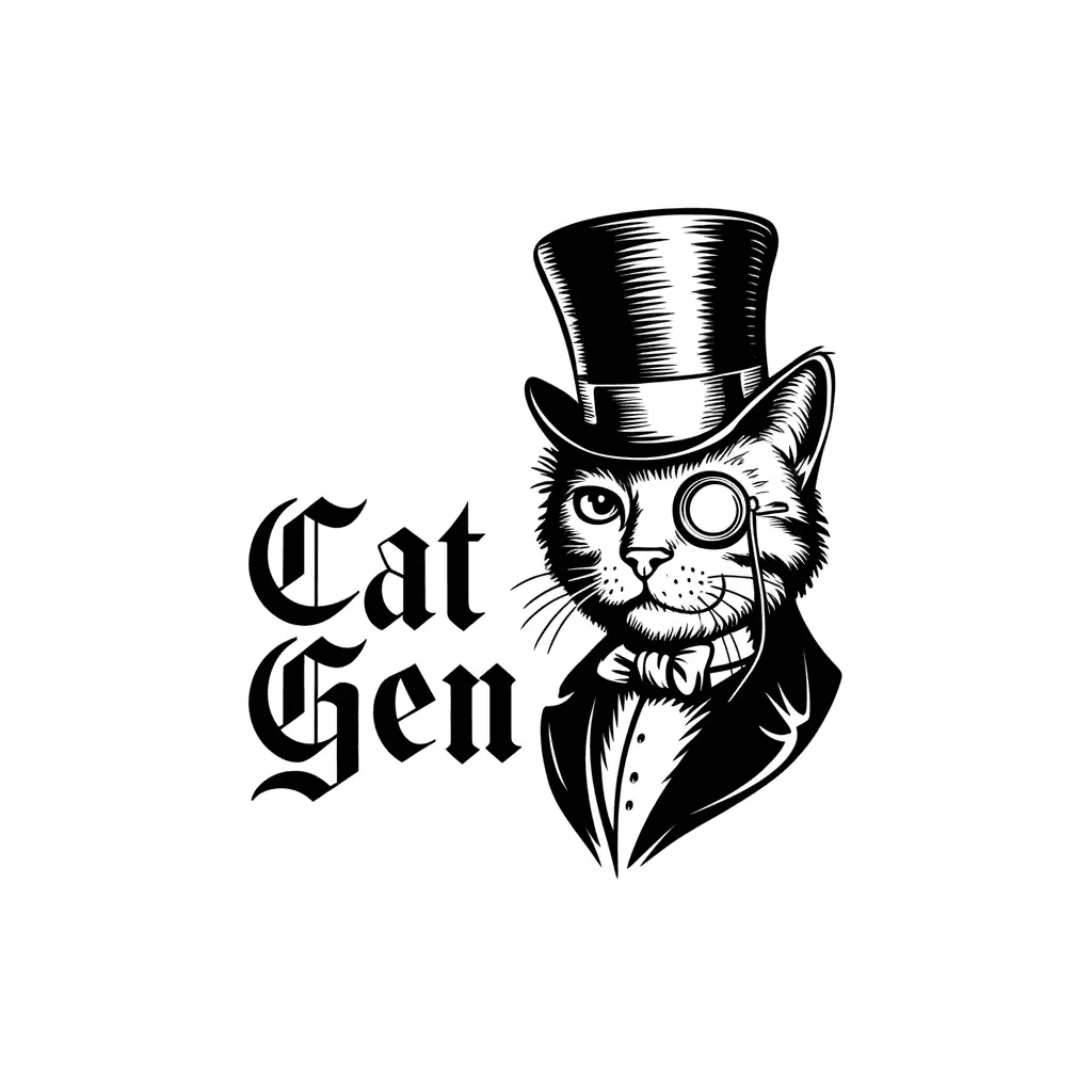 Batch-generated logo concept 4