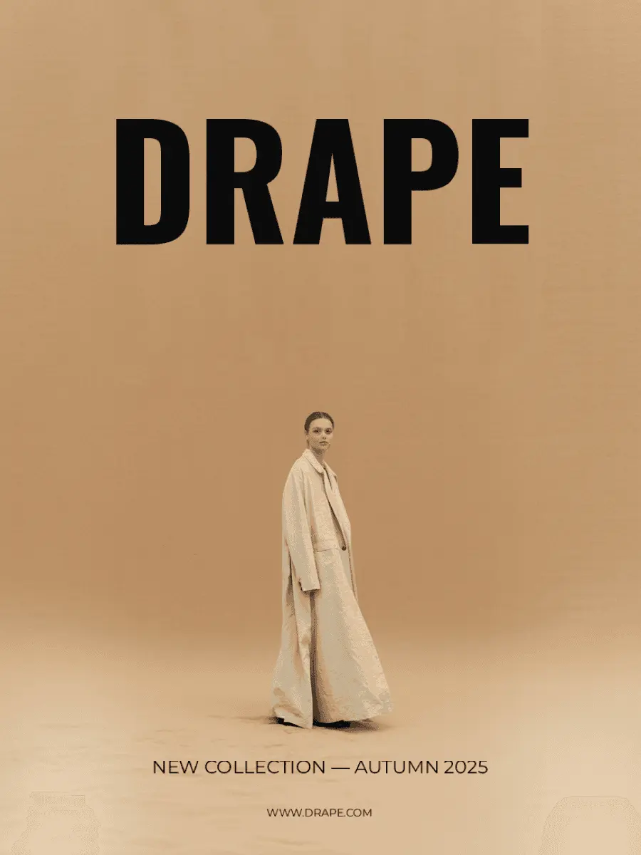 Book cover design