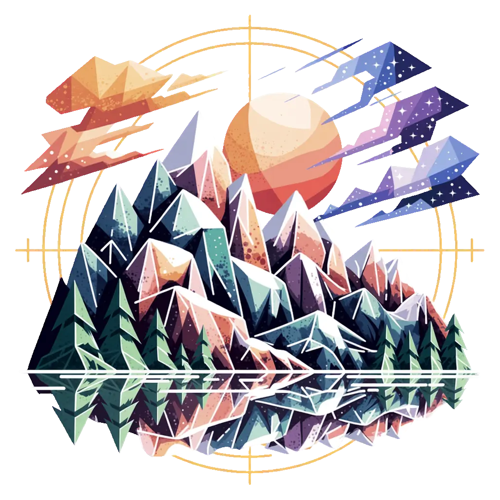 Editing a transparent image in Ideogram
