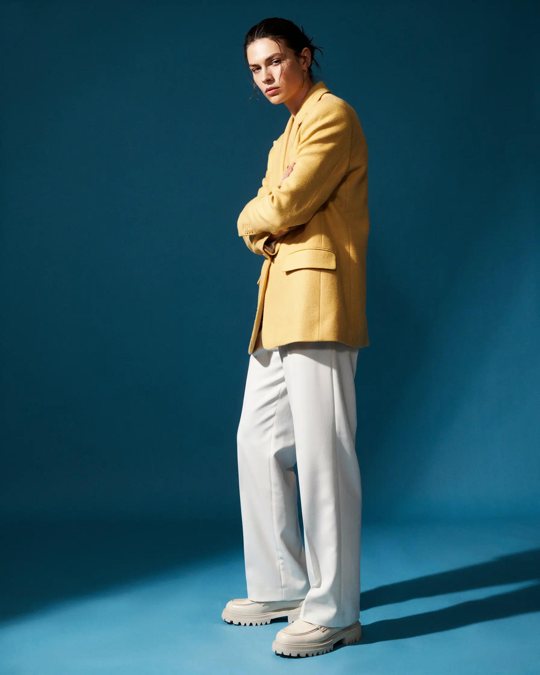 Fashion example 1