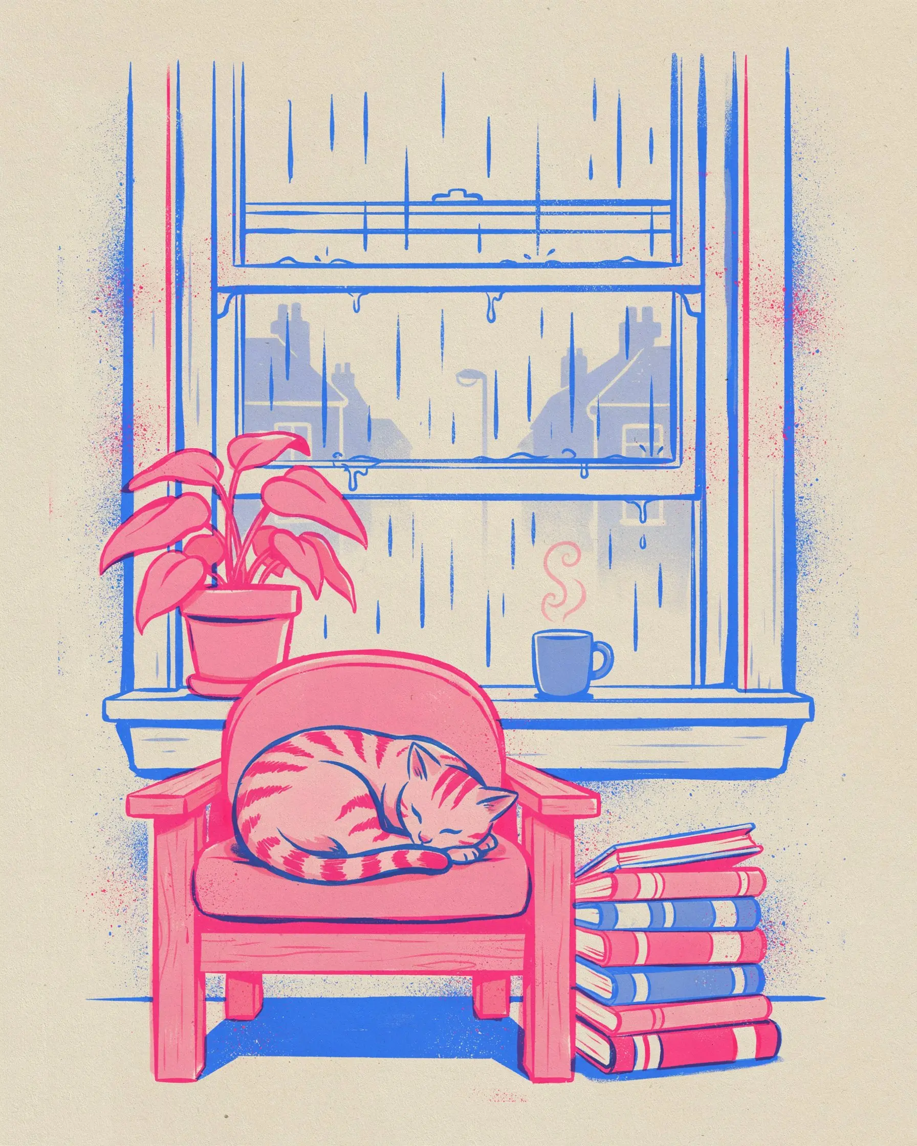 Illustration example 3