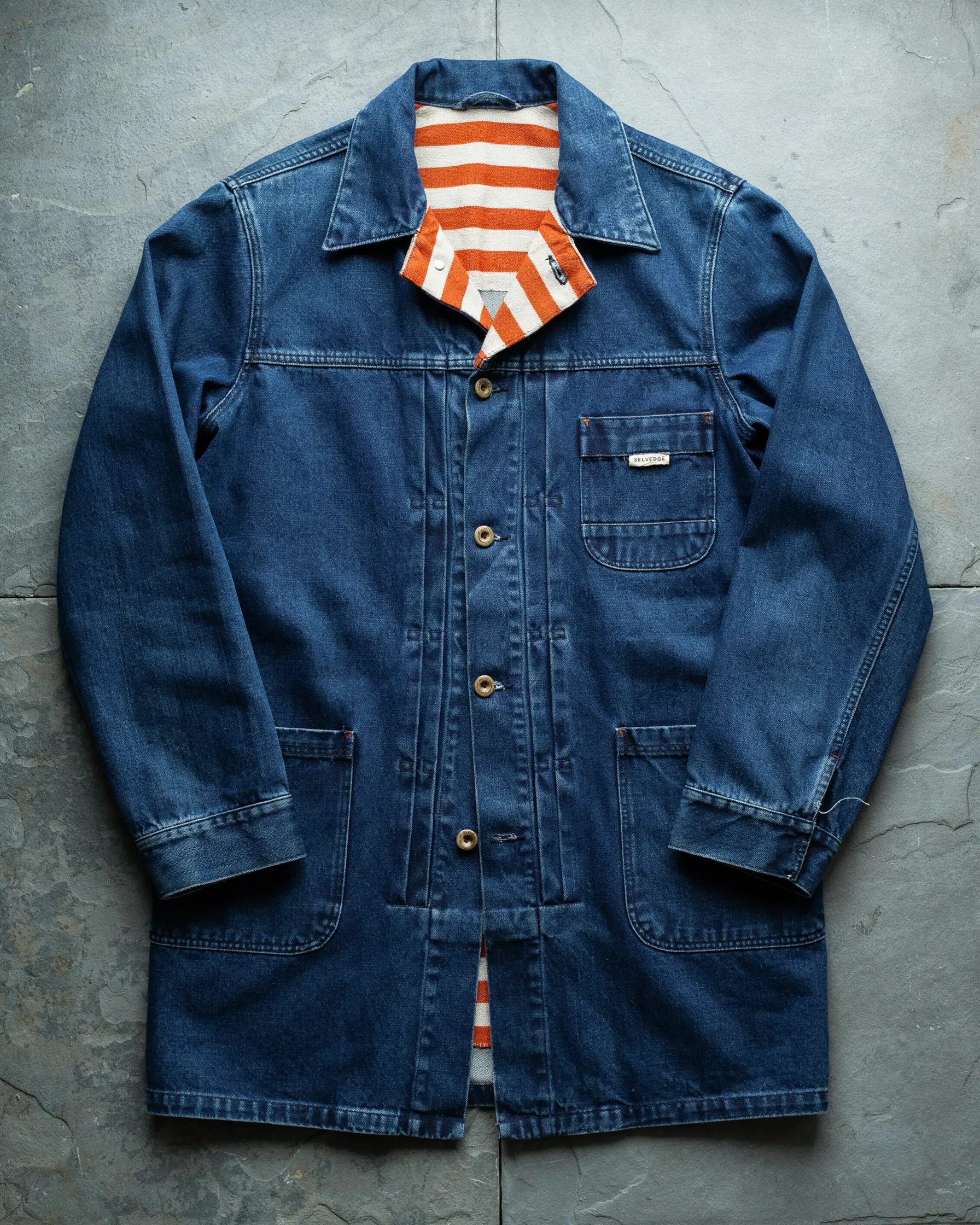 Apparel example 5