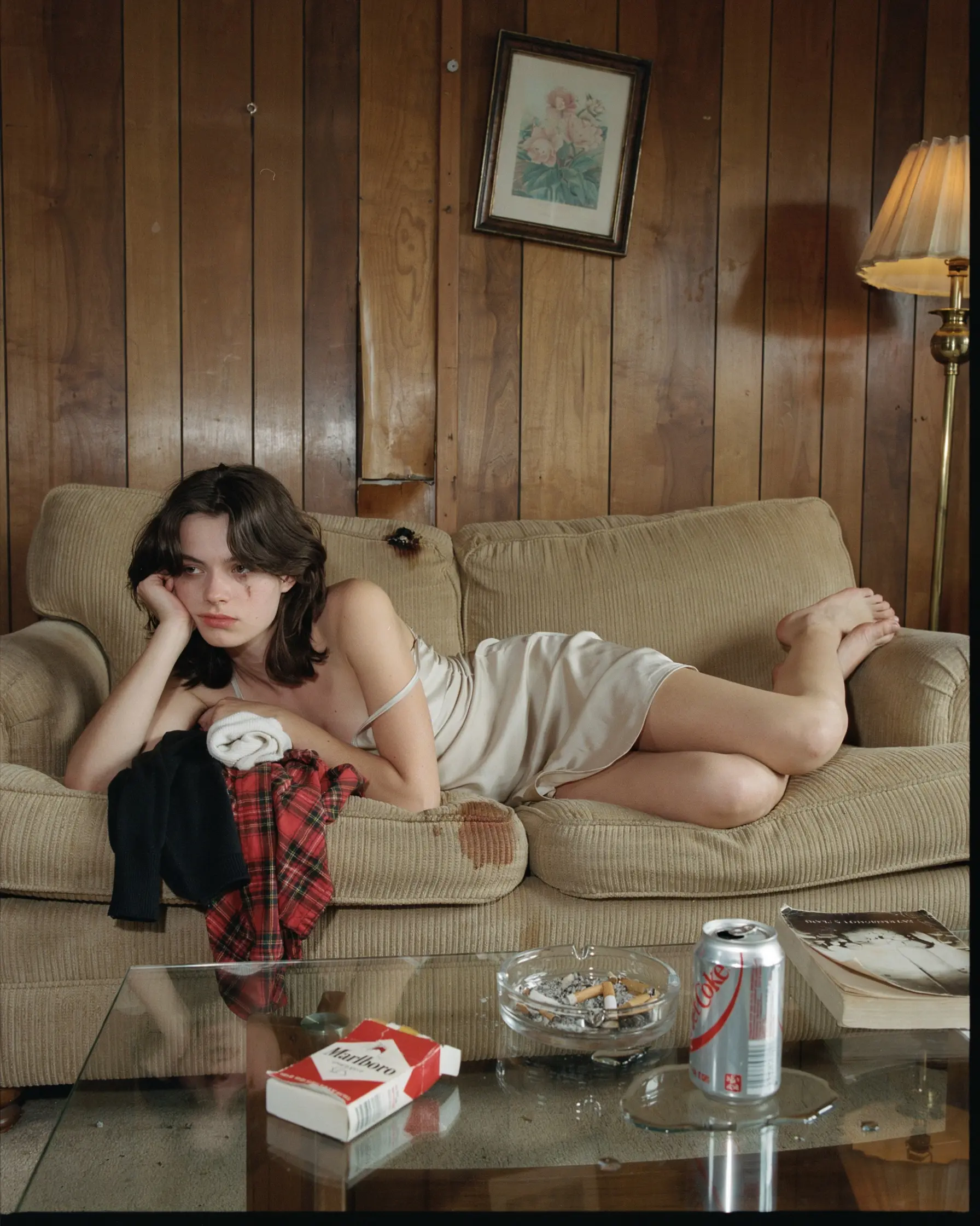 Photography example 5