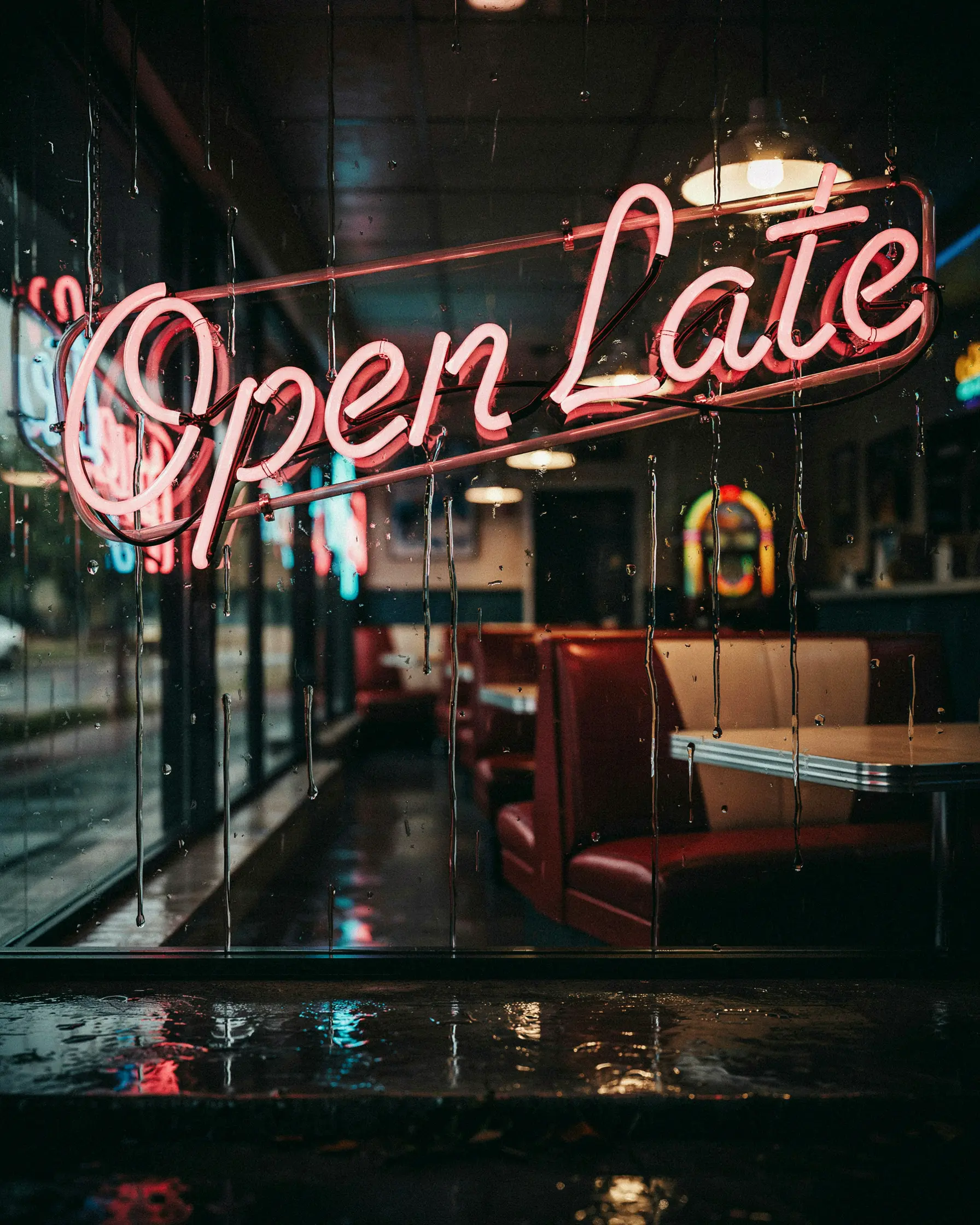 Typography example 1
