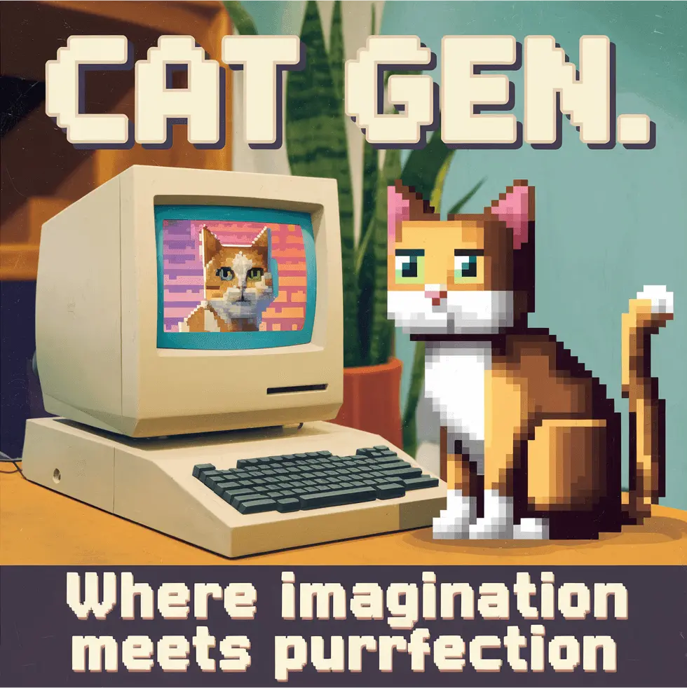 Batch-generated ad creative 3