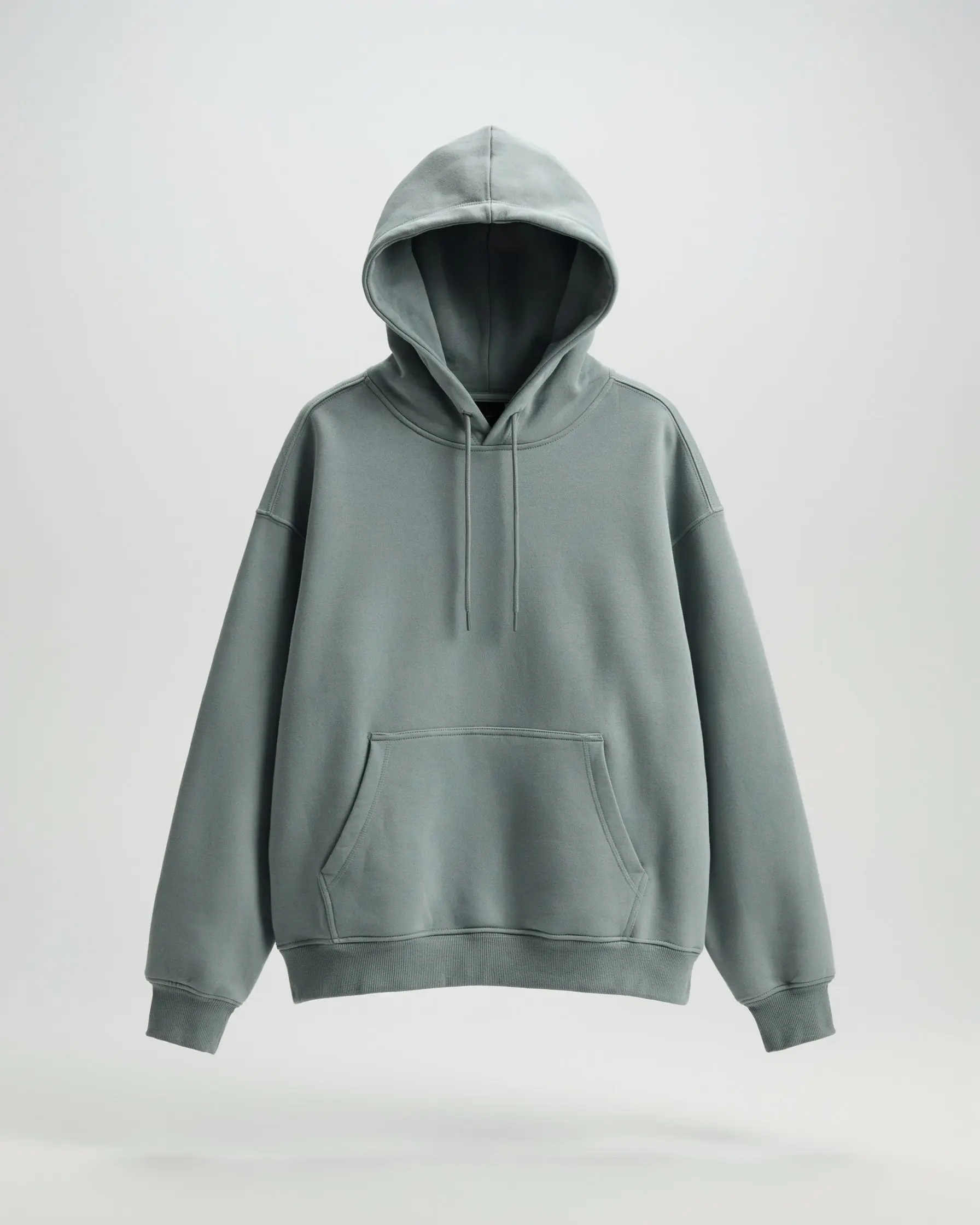 Apparel example 3