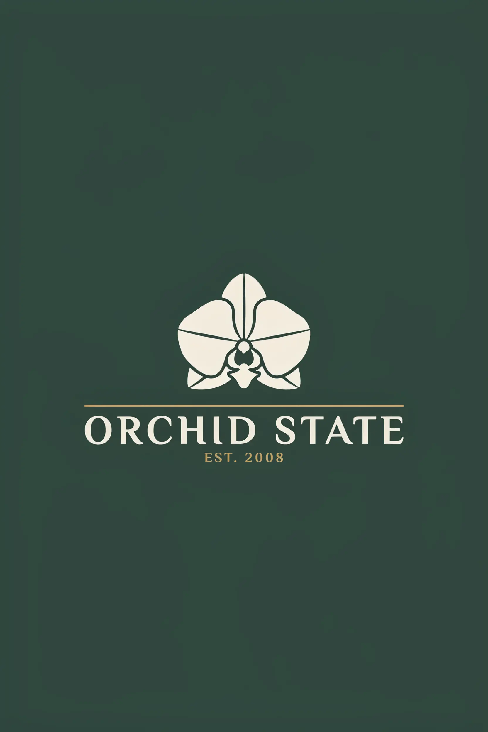 Branding example 5