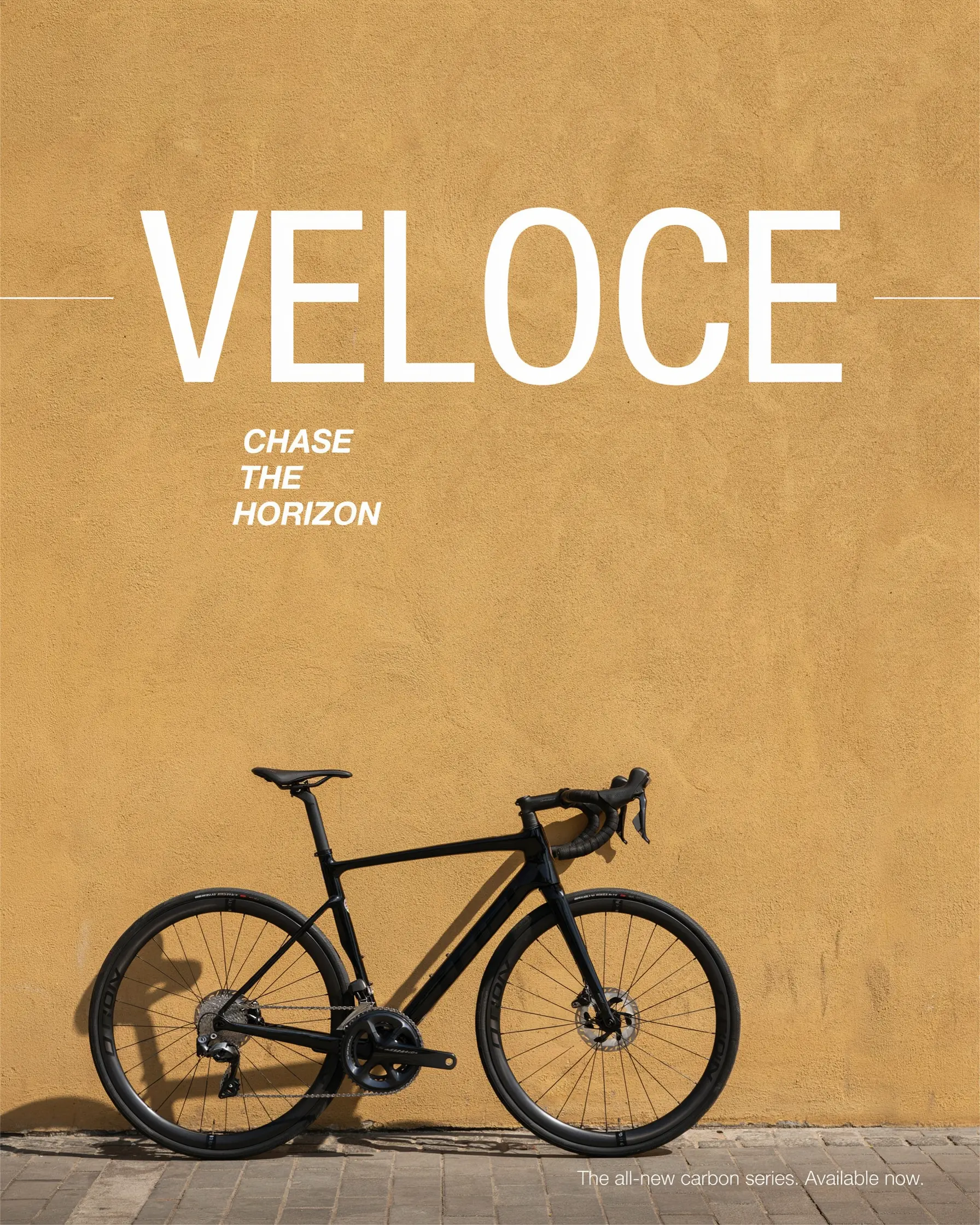 Advertising example 4