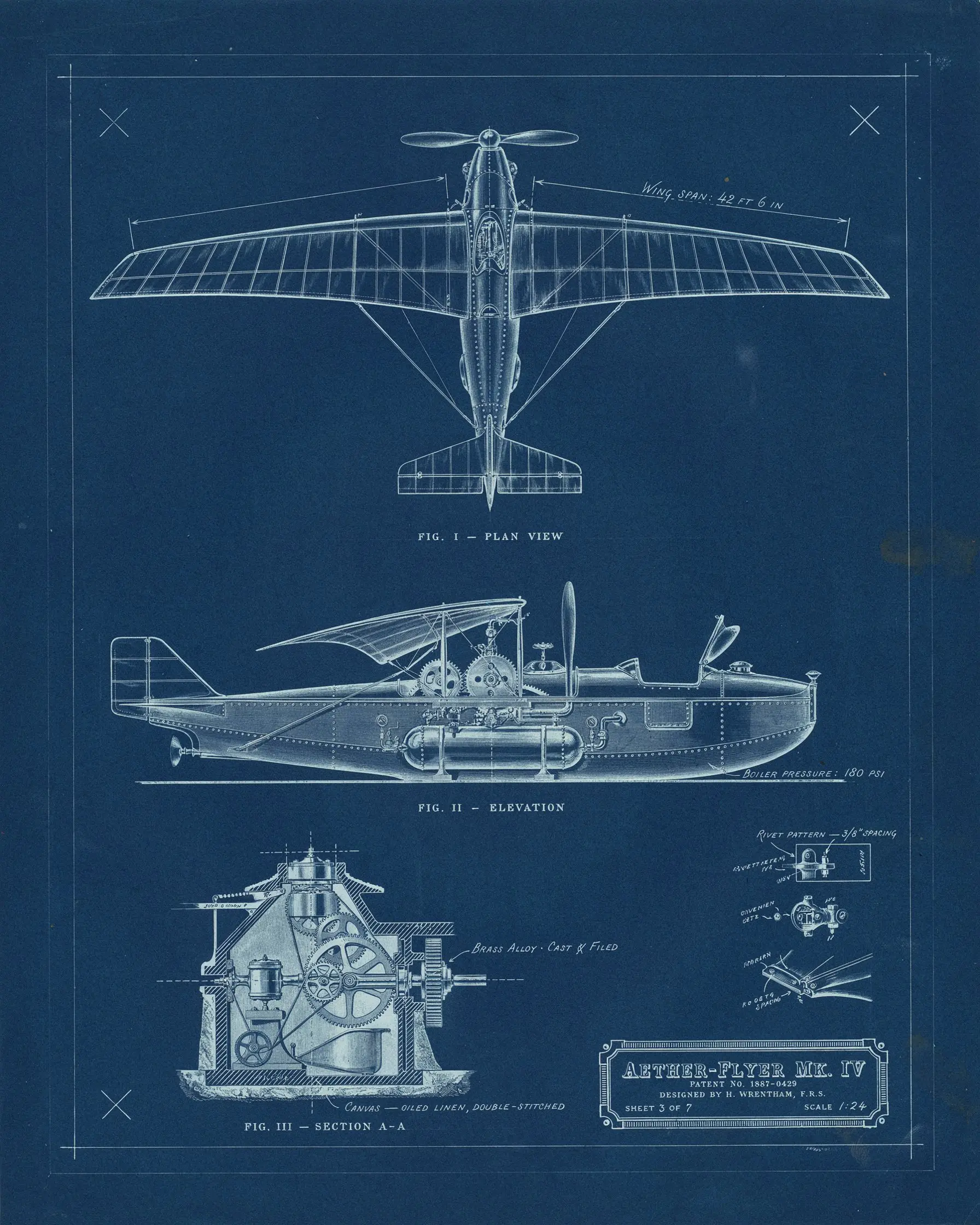 Illustration example 2