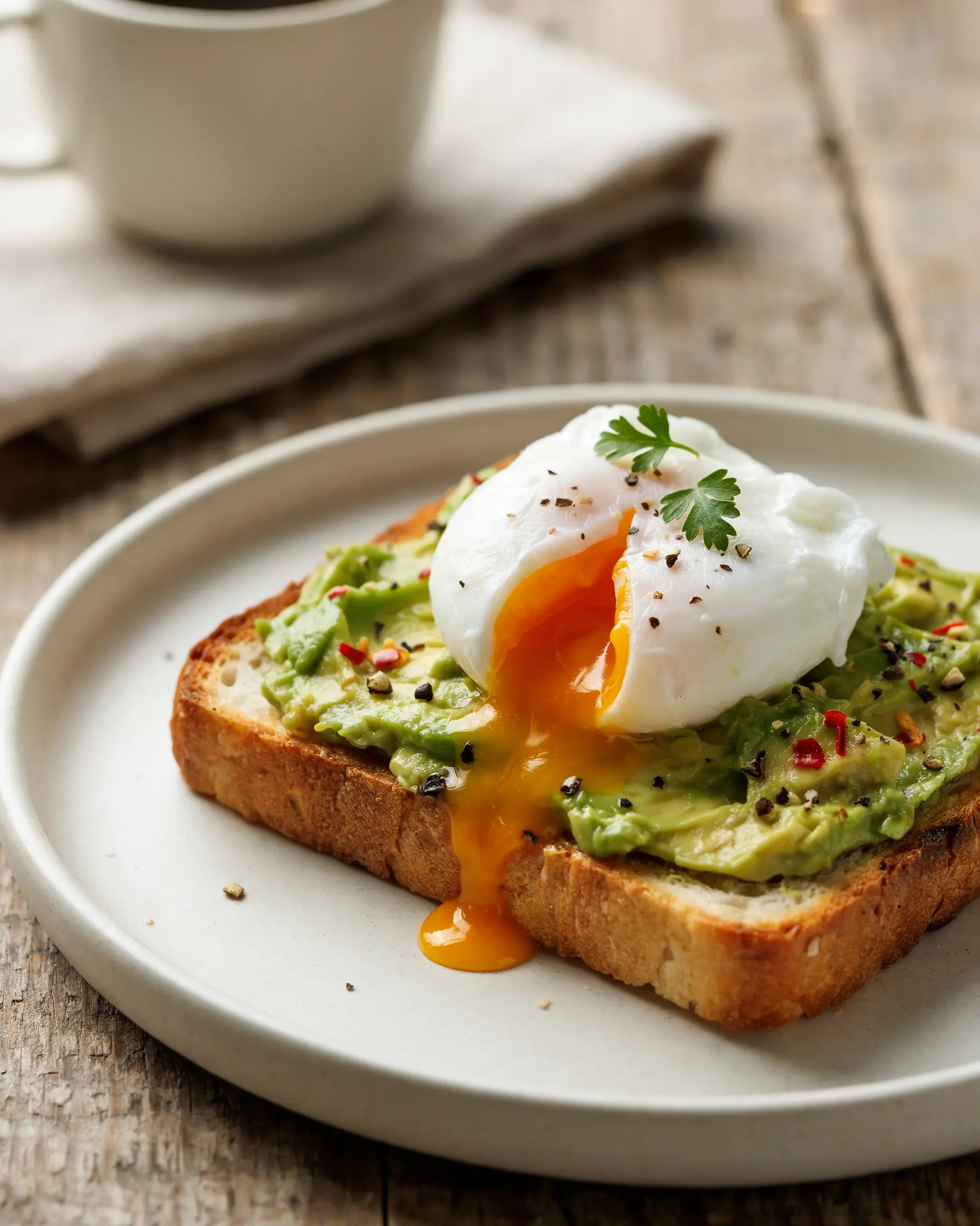 Food example 5