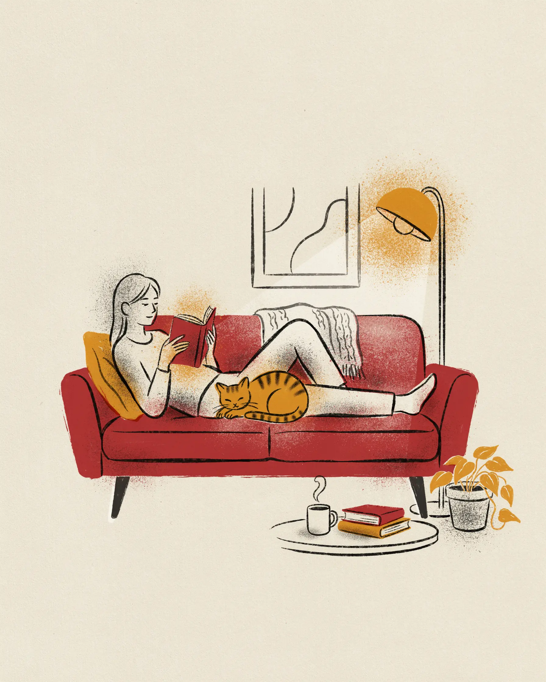 Illustration example 1