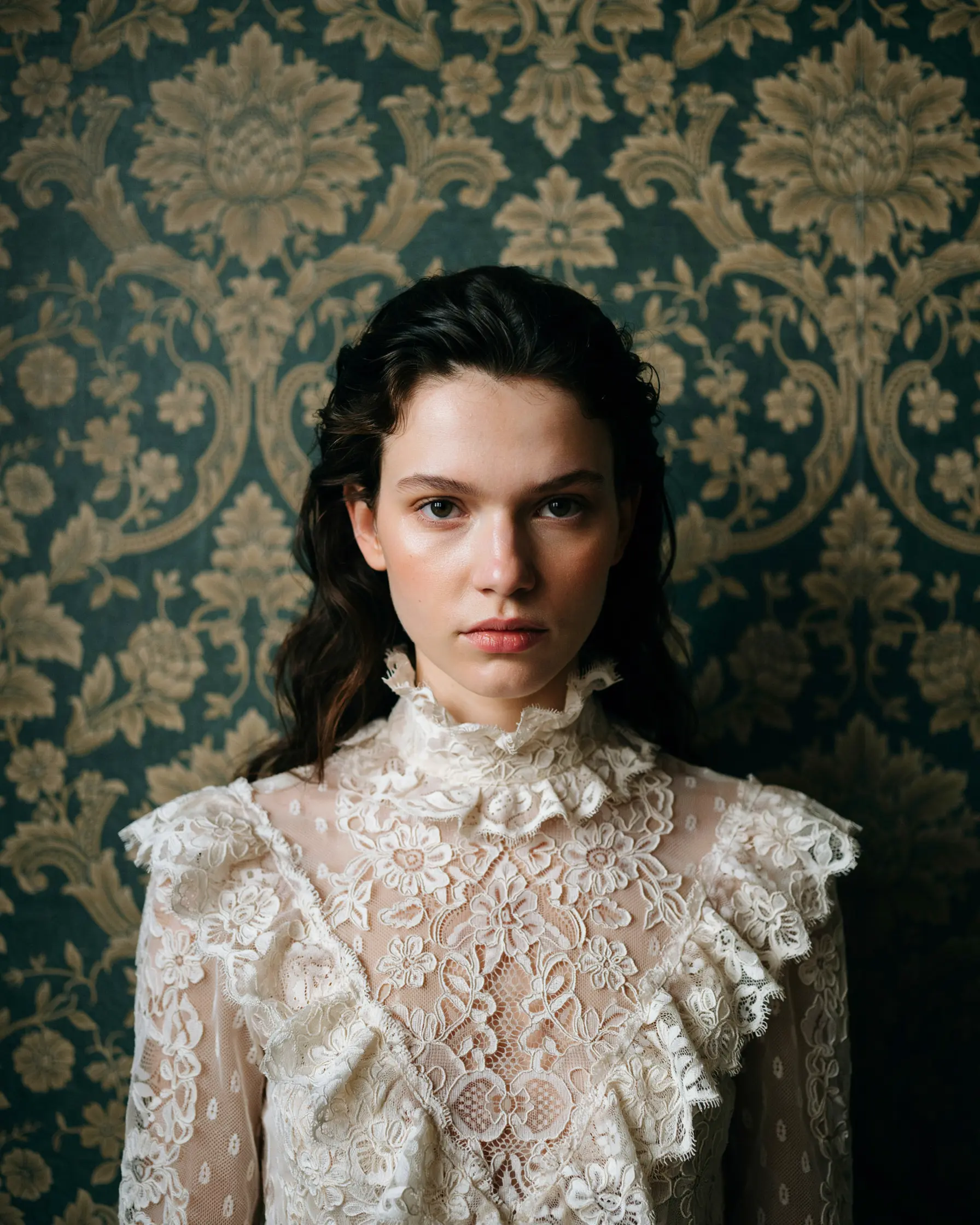 Fashion example 3