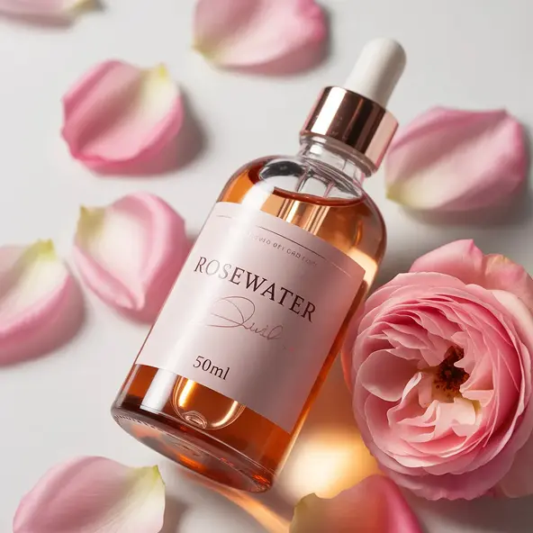 Product Photography