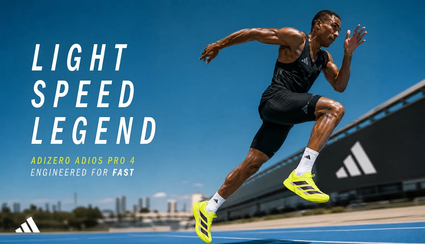 Wide ad resized from the generated sprinter creative