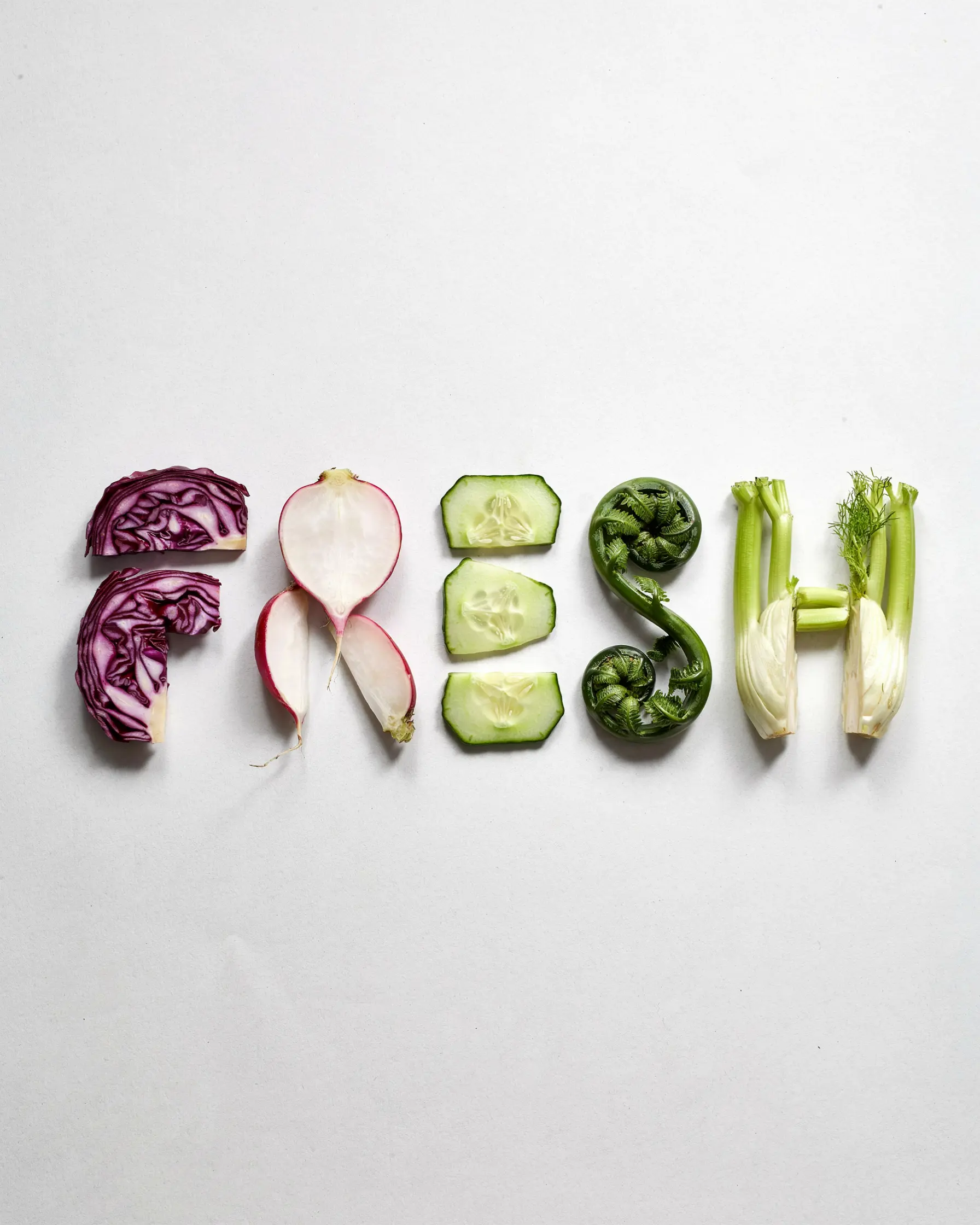 Typography example 4