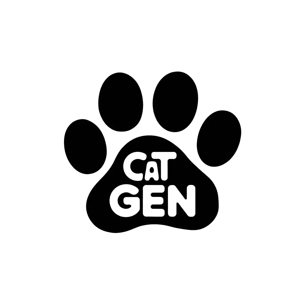 Batch-generated logo concept 1
