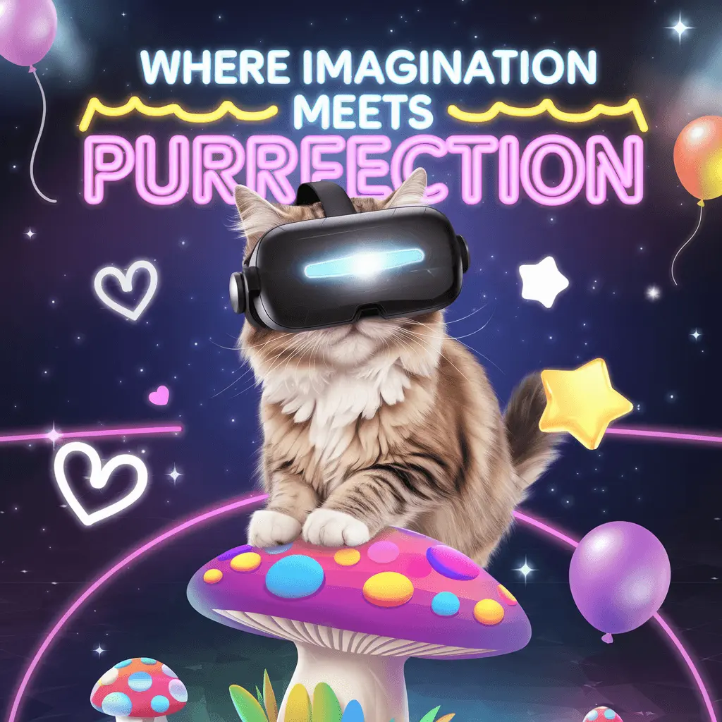 Batch-generated ad creative 4