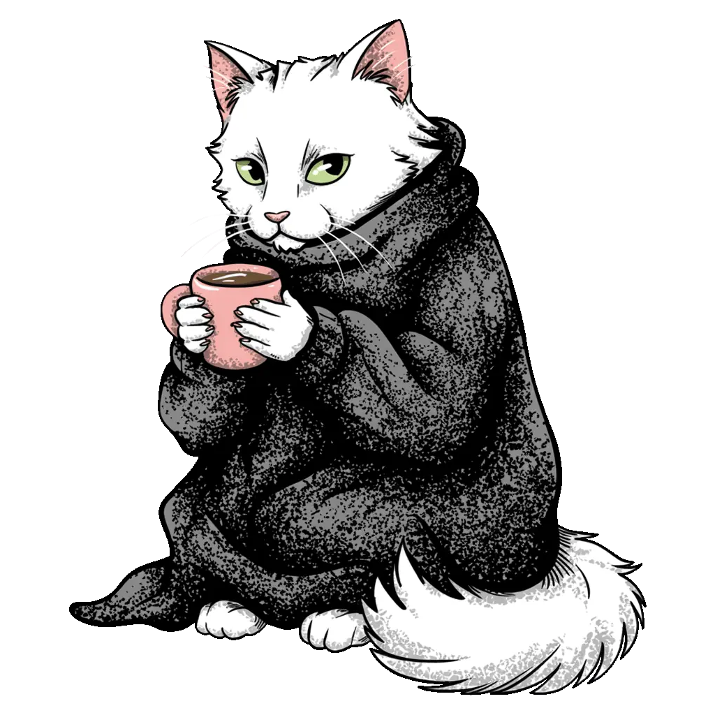 Editing a transparent image in Ideogram