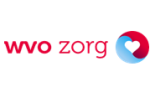 Wvozorg