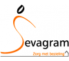 Sevagram