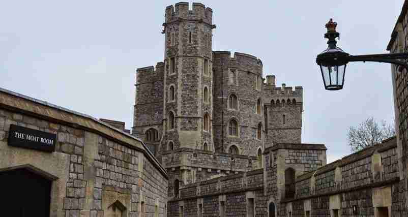 Windsor
