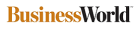Business World