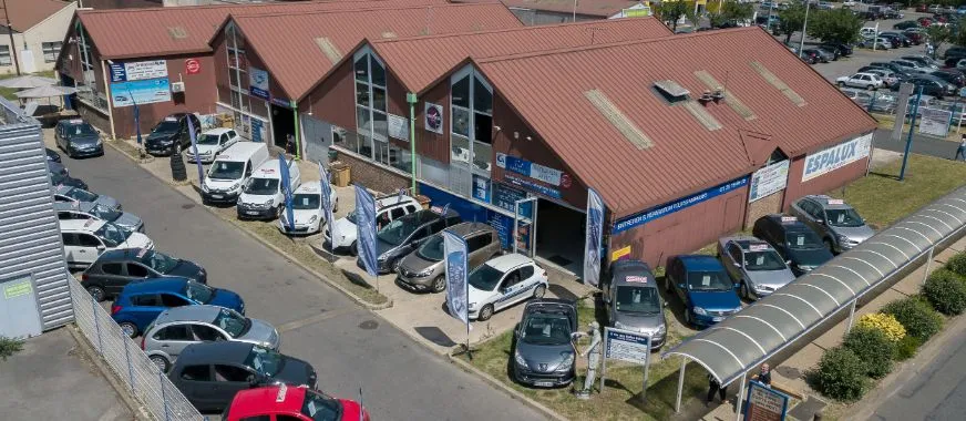 1020256-2-019519e5-ab0c-71db-ac94-5d9230d3d097.webp
